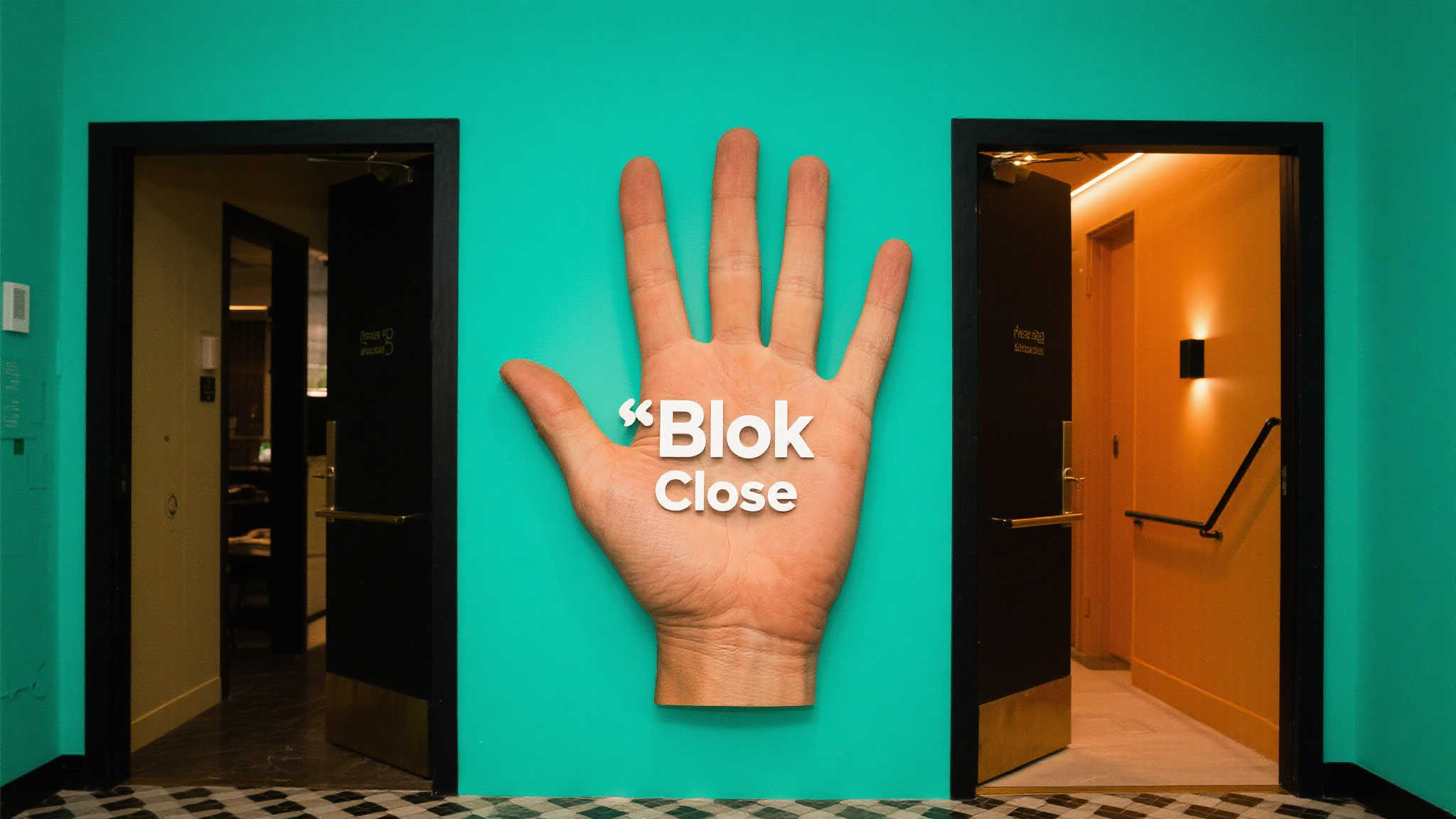 檀健次孟子义争锋黄晓明翟潇闻,队长首轮上演激烈对战 檀健次孟子义争锋黄晓明翟潇闻,队长首轮上演激烈对战