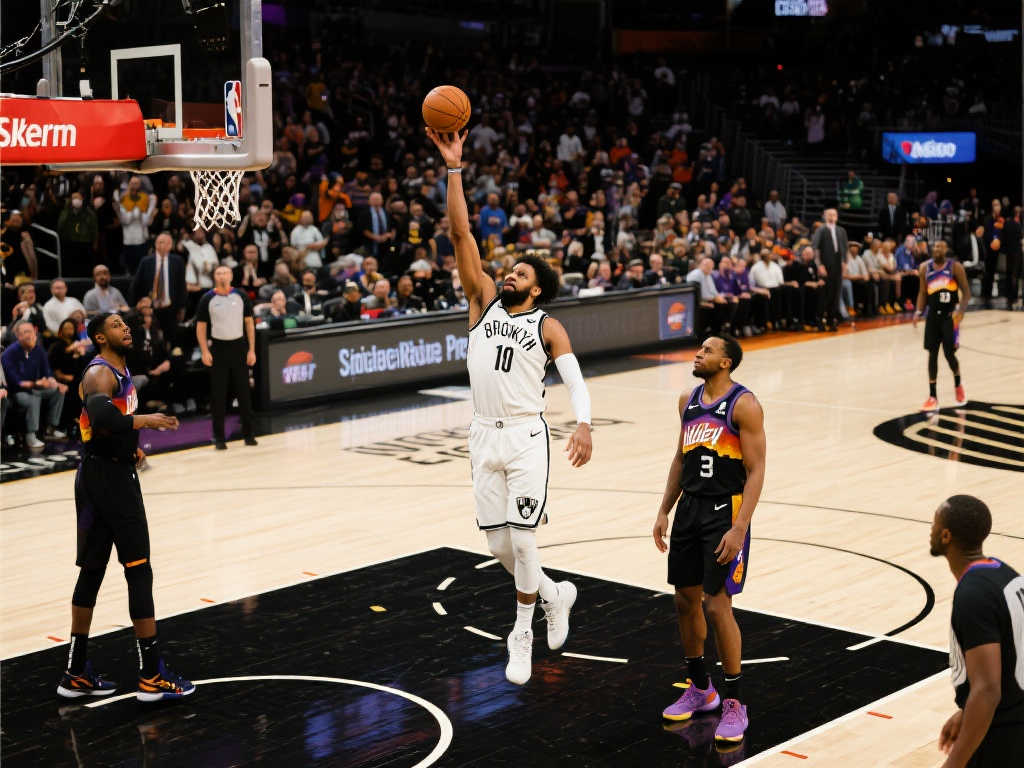 火箭惊天逆转!三人被罚下仍翻盘25分差距,稳守西部第二 火箭惊天逆转!三人被罚下仍翻盘25分差距,稳守西部第二