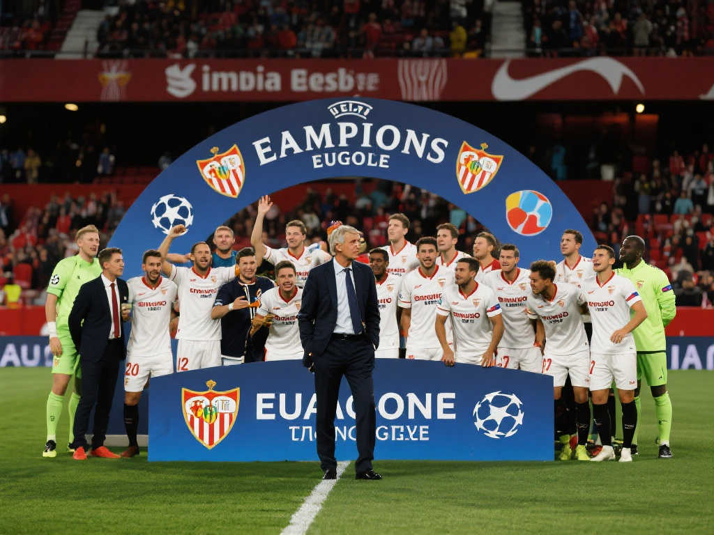 欧联杯冠军无缘欧冠?澳波:尊重温格,但谈及热刺时他失去了冷静 欧联杯冠军无缘欧冠?澳波:尊重温格,但谈及热刺时他失去了冷静