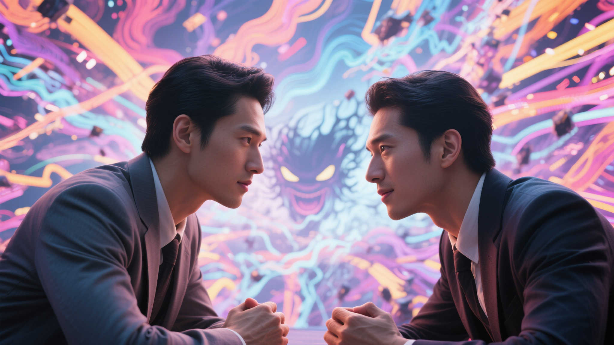 欧洲双料过人王亚马尔：五大联赛与欧冠过人次数领跑者