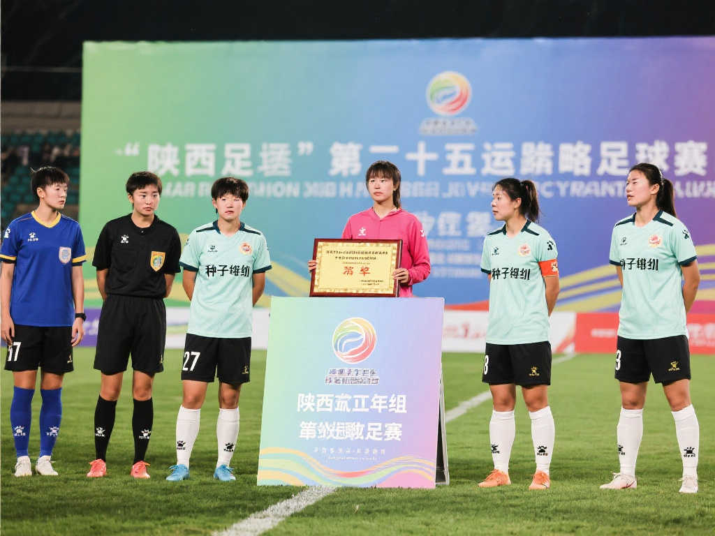 antar